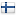 dmaps.ru server is located in Finland
